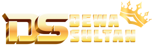 SLOT GOPAY